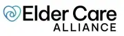 Logo of Elder Care Alliance