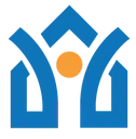 Logo de Jubilee Association of Maryland, Inc.