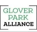Logo of Glover Park Alliance