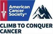 Logo of American Cancer Society Phoenix AZ
