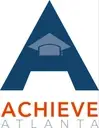 Logo of Achieve Atlanta, Inc.