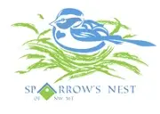 Logo de Sparrow's Nest of Northwest Montana