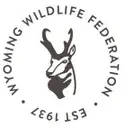 Logo de Wyoming Wildlife Federation