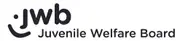 Logo of Juvenile Welfare Board of Pinellas County
