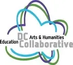 Logo de DC Arts and Humanities Education Collaborative