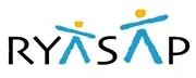 Logo de RYASAP - Catalyst for Community Change - (Regional Youth/Adult Social Action Par