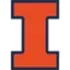 Logo of University of Illinois at Urbana-Champaign - Extension