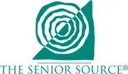 Logo of The Senior Source