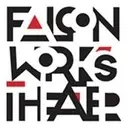 Logo de Falconworks Artists Group