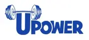 Logo de Upower