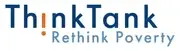 Logo de Think Tank Inc.