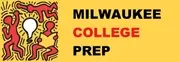 Logo de Milwaukee College Prep