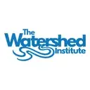 Logo de The Watershed Institute Inc.