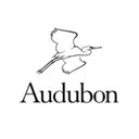 Logo de National Audubon Society