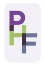 Logo de PurpLE Health Foundation