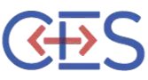 Logo of Community Emergency Service