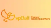 Logo de VP Bali
