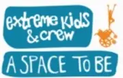 Logo of Extreme Kids and Crew, Inc
