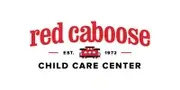 Logo of Red Caboose Child Care Inc.