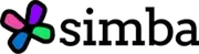 Logo of NewStories