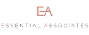 Logo of Essential Associates (Not for Profit Boutique Recruitment Firm)