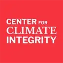 Logo of Center for Climate Integrity