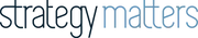 Logo de Strategy Matters, LLC