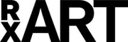 Logo de RxART