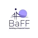 Logo of Building A Financial Future