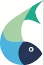 Logo of Arundel Rivers Fed