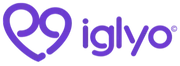 Logo de IGLYO