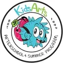 Logo of KidsArts