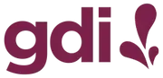 Logo of Girl Develop It