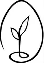 Logo de Quail Springs