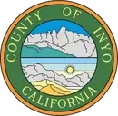Logo de Inyo County Health and Human Services