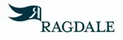 Logo de The Ragdale Foundation