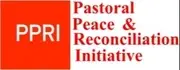Logo of Pastoral Peace Reconciliation Initiative (PPRI)
