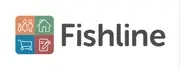 Logo de North Kitsap Fishline