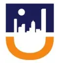Logo of Urban Community Outreach
