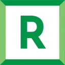 Logo de The Redress Movement