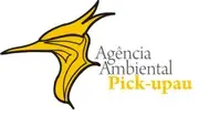Logo of Agência Ambiental Pick-upau