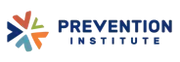 Logo de Prevention Institute