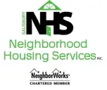 Logo of Salisbury Neighborhood Housing Services, Inc