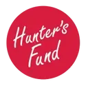 Logo de Hunter Watson Memorial Fund
