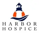 Logo de Harbor Hospice of Plano