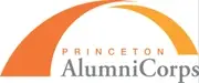 Logo de Princeton AlumniCorps