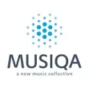 Logo of Musiqa