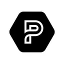 Logo de Presence Product Group