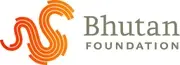 Logo of The Bhutan Foundation
