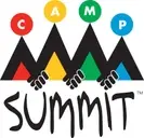 Logo of Camp Summit, Inc. Texas